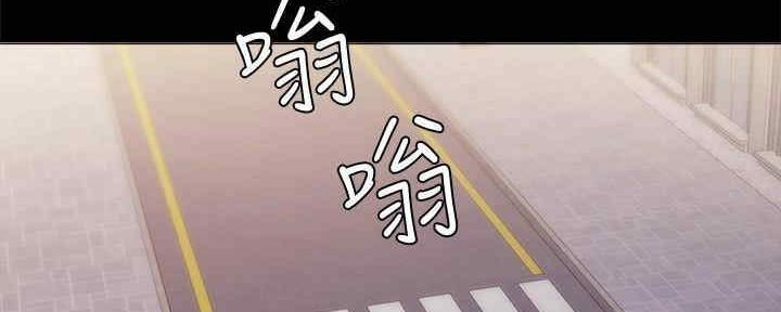 第195话4
