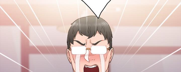 第179话2
