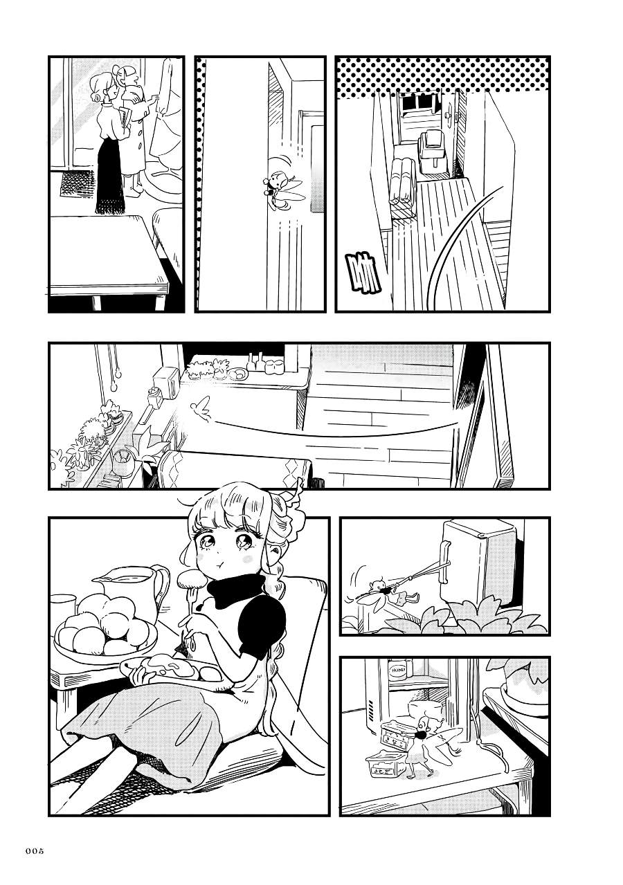 第2季02话4