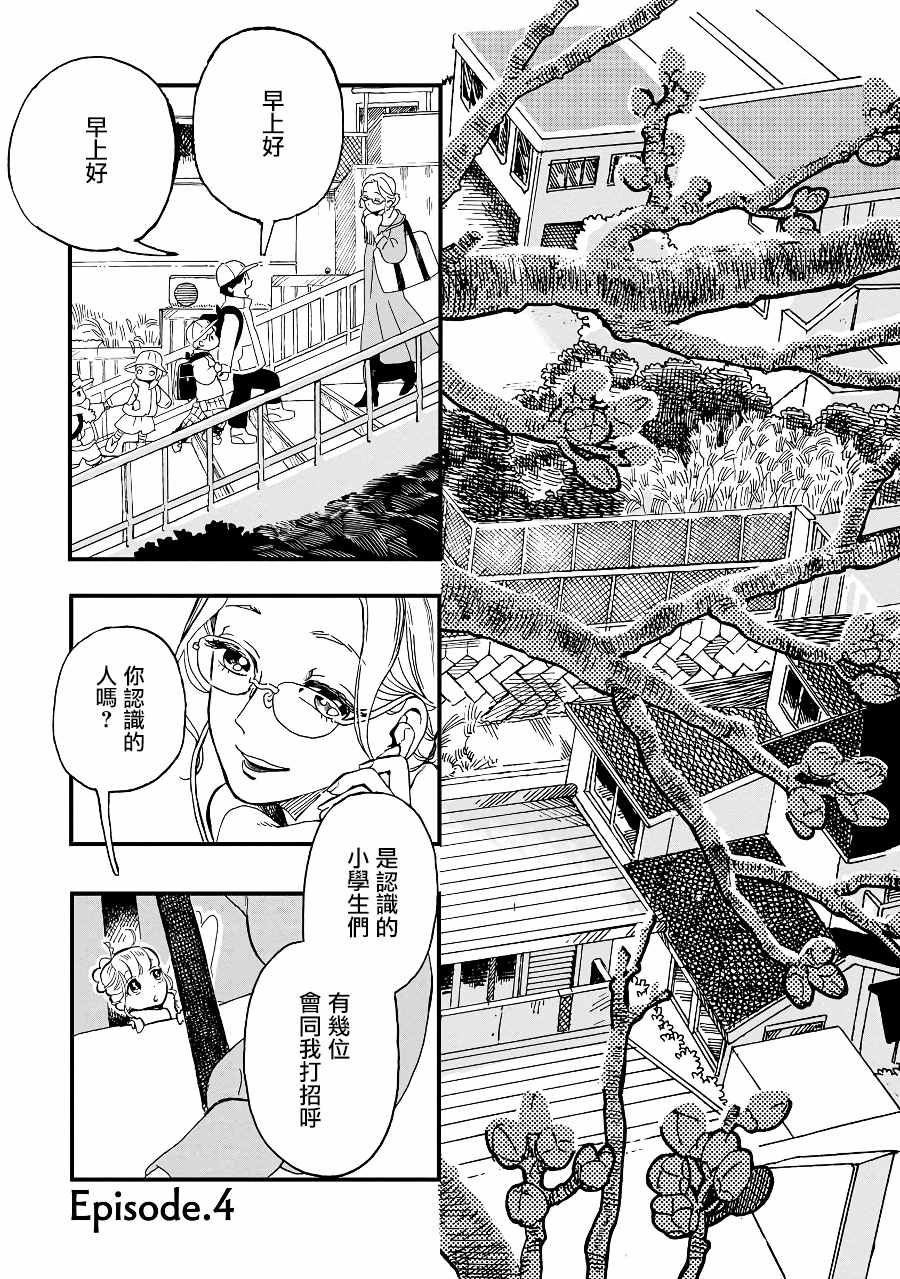 第2季04话0