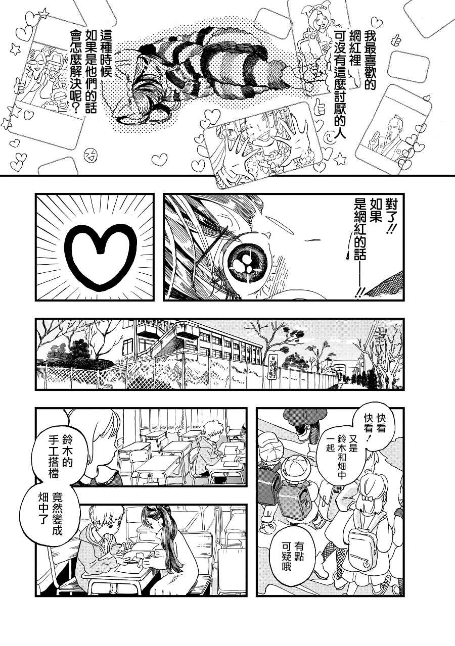 第2季07话0