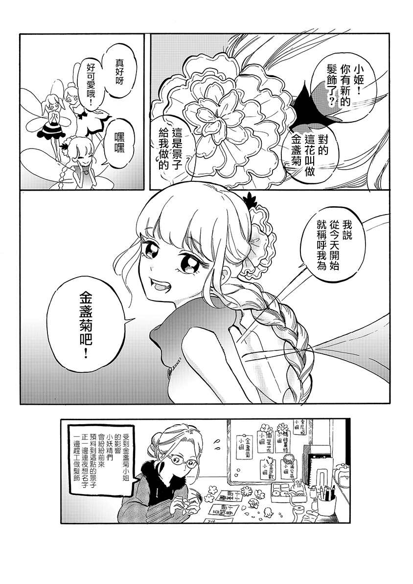 番外033
