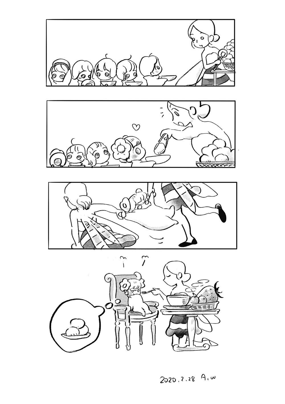 番外081