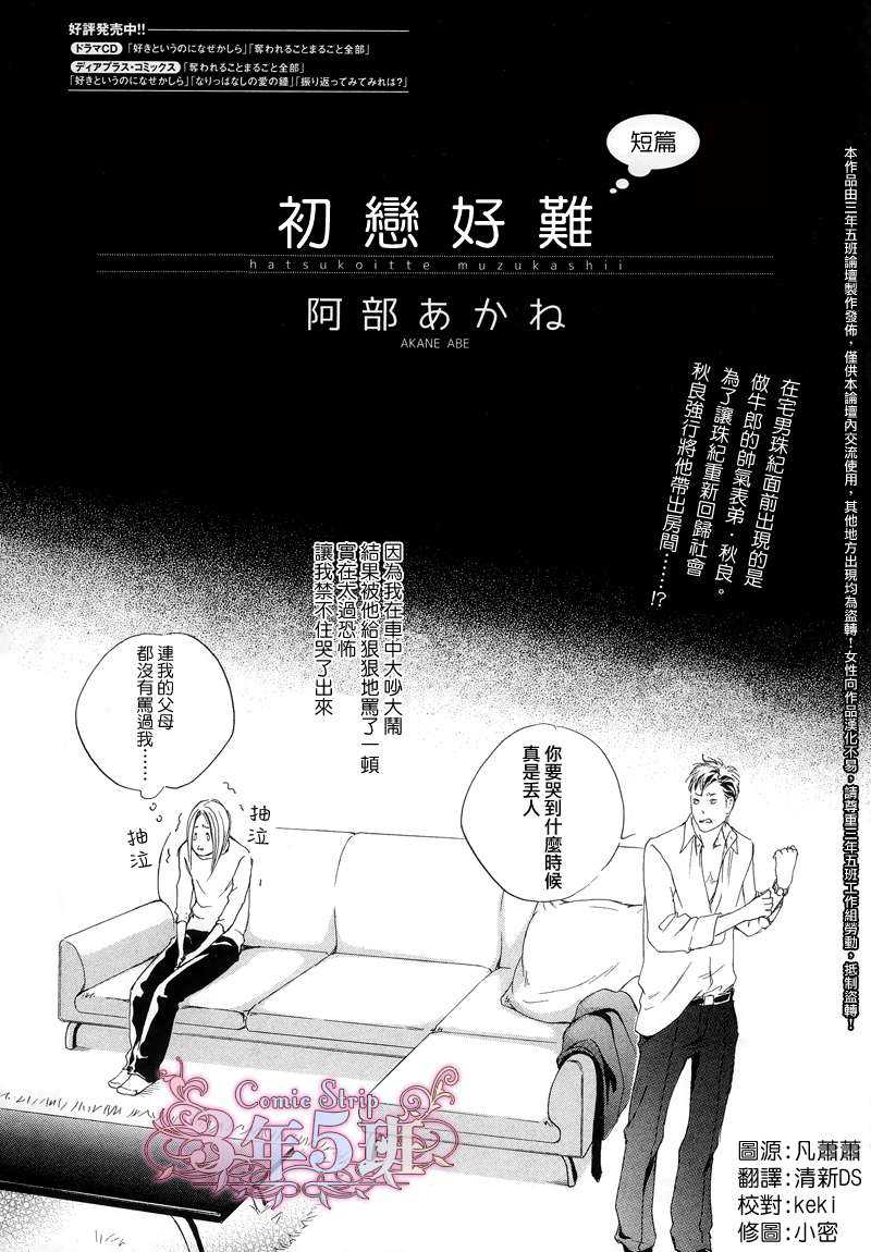 第1话1