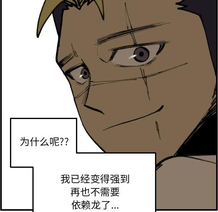 764