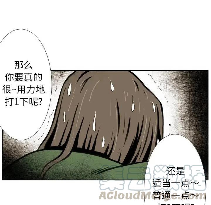 352
