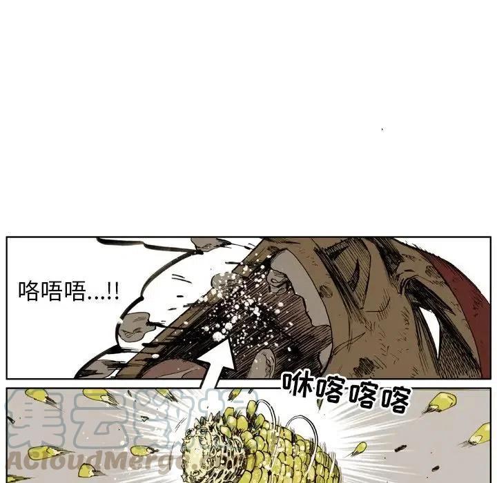62