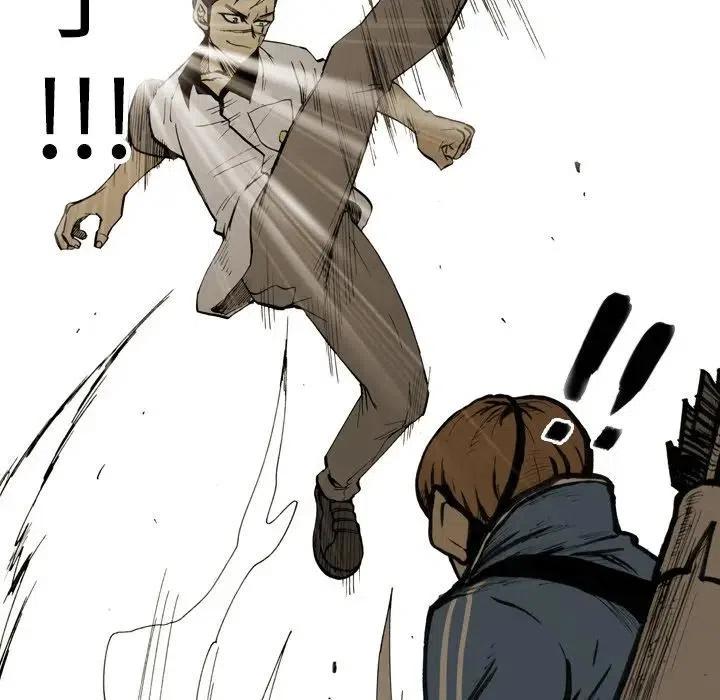 102