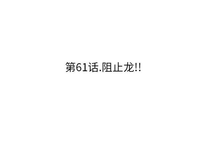 612