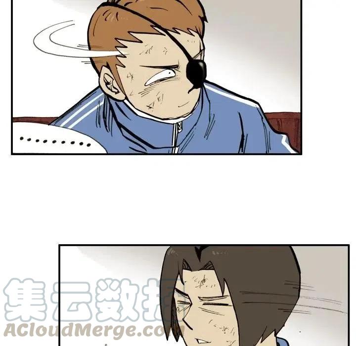 154