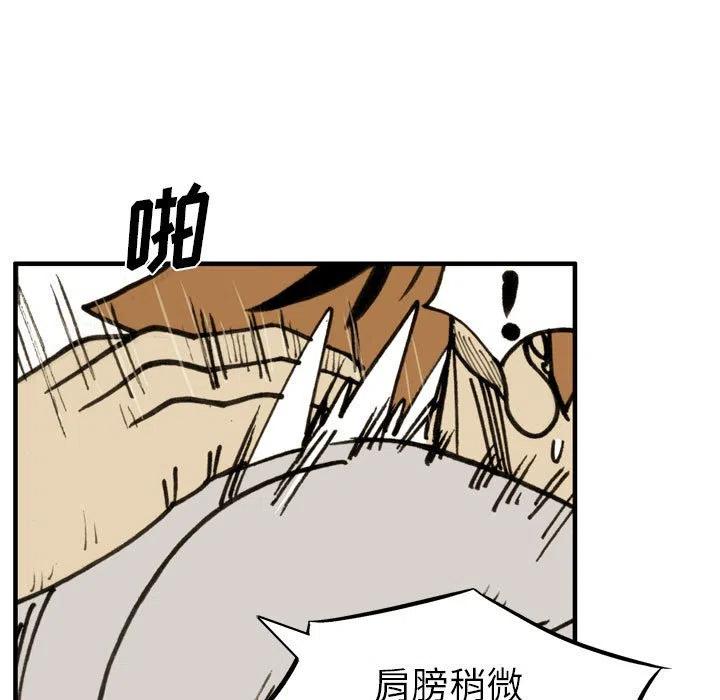 754