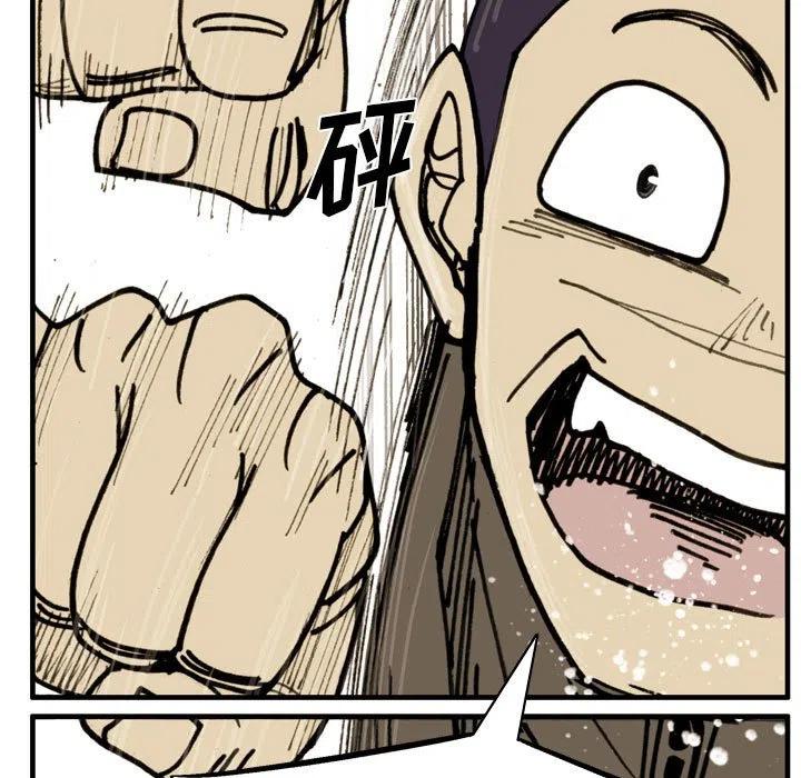 752