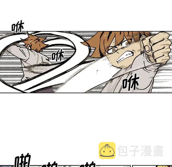754