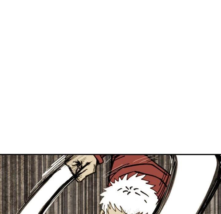 784
