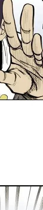 313