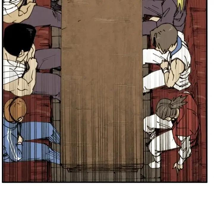 152