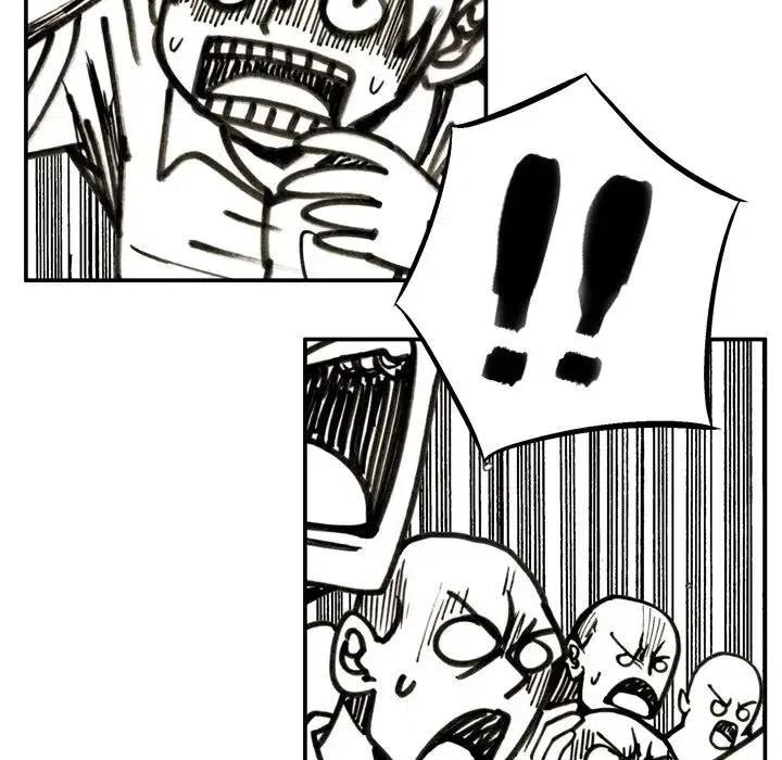 263