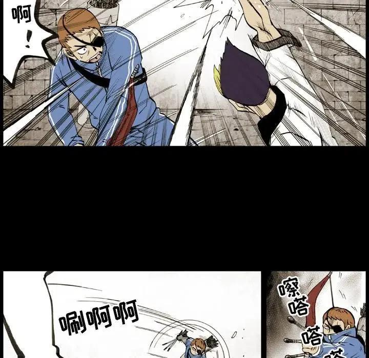 104