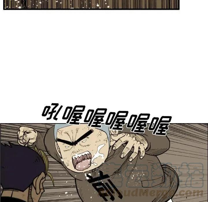 453