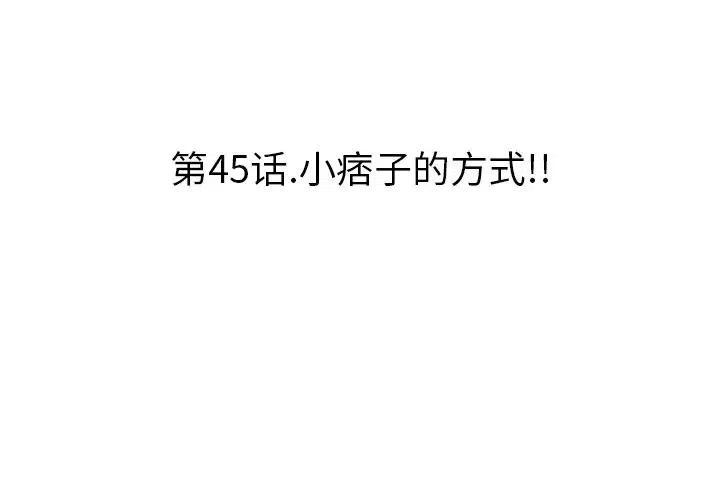 452
