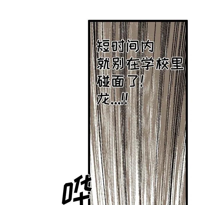 604