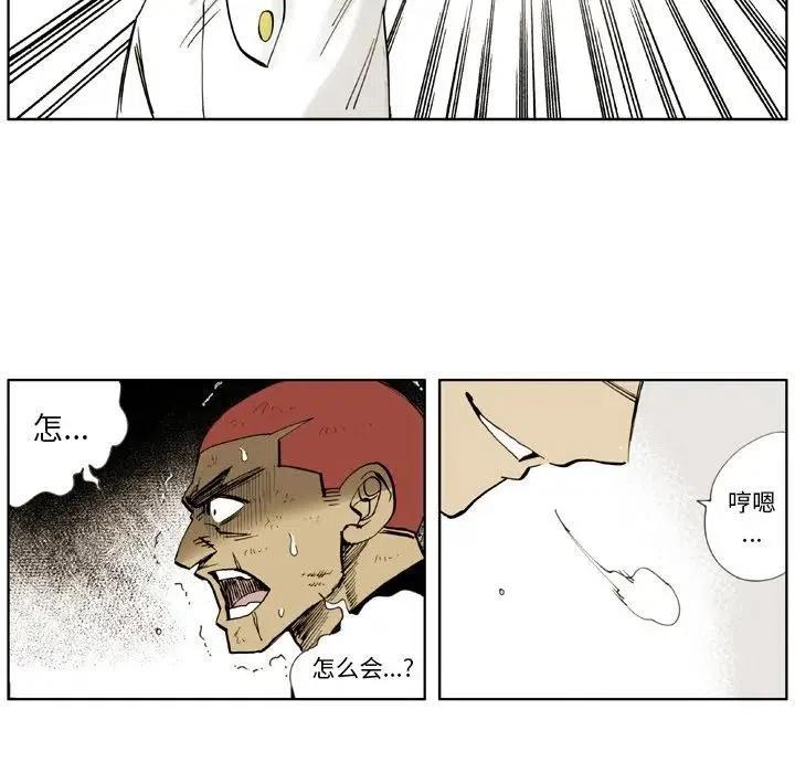 62