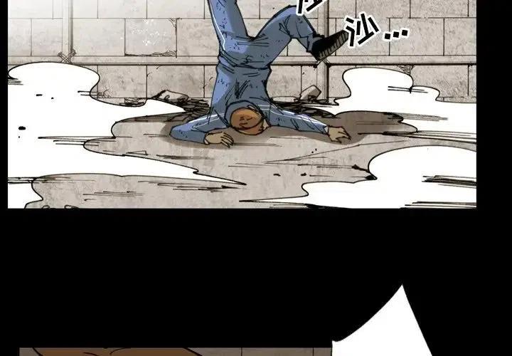 132