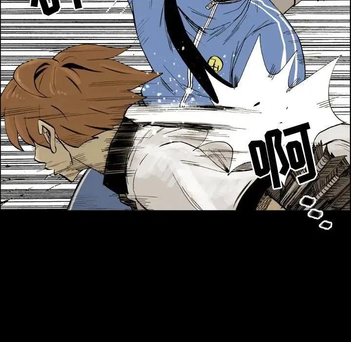 100