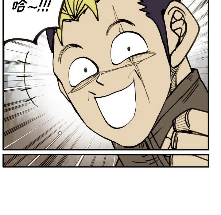 764