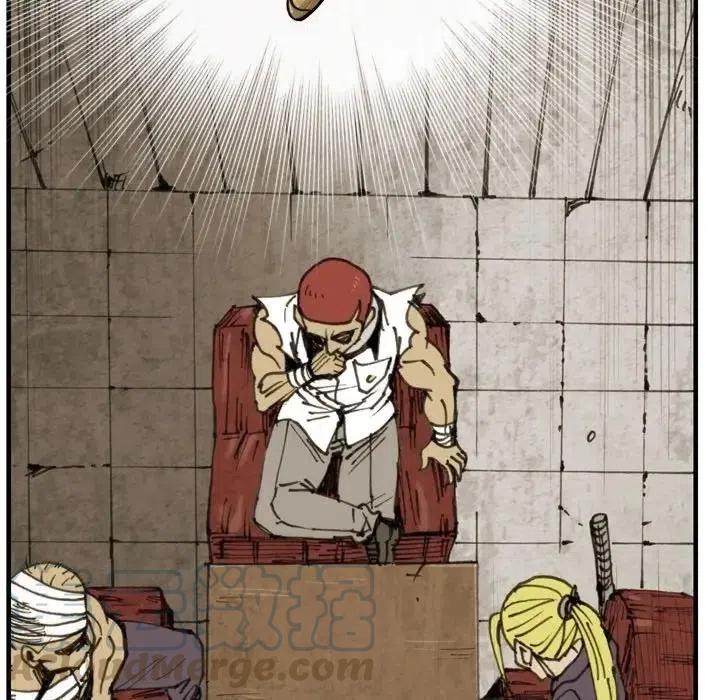 151