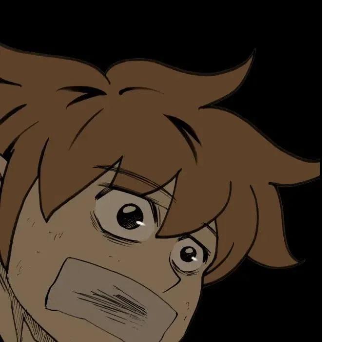 213