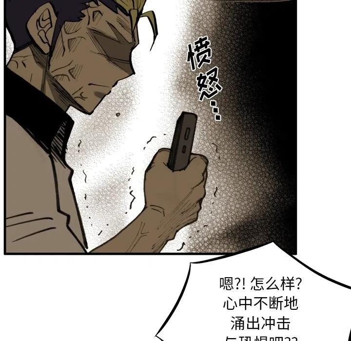 563