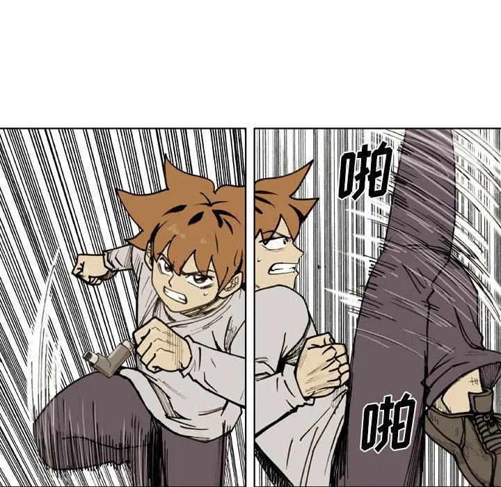 752
