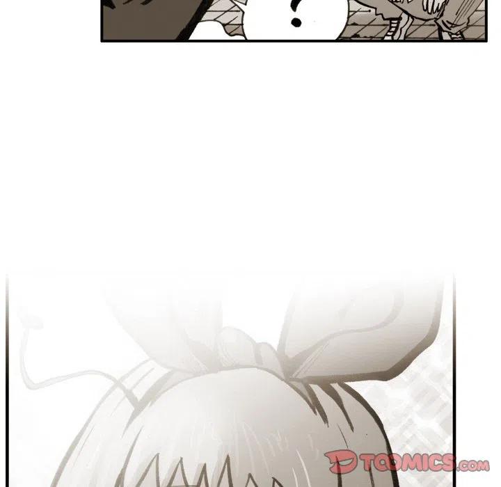 611