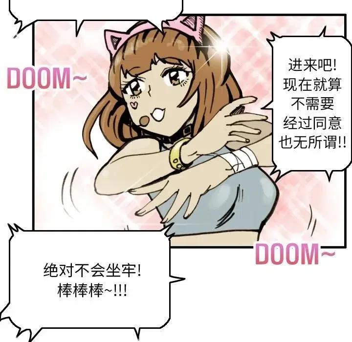 503