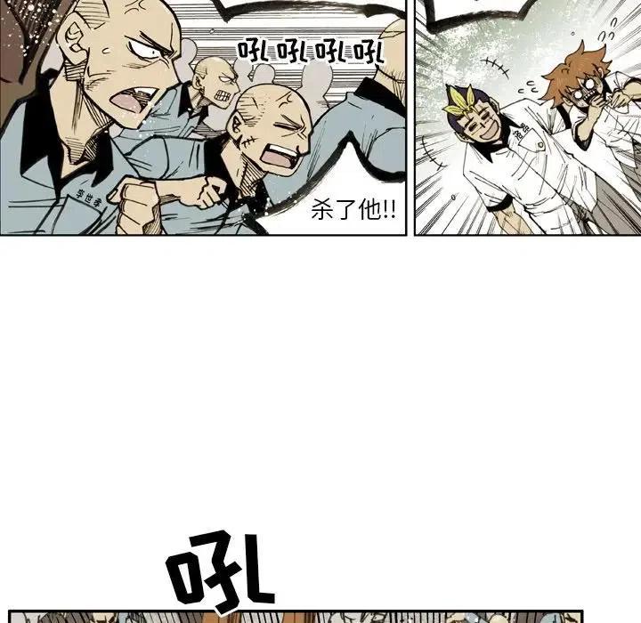 240