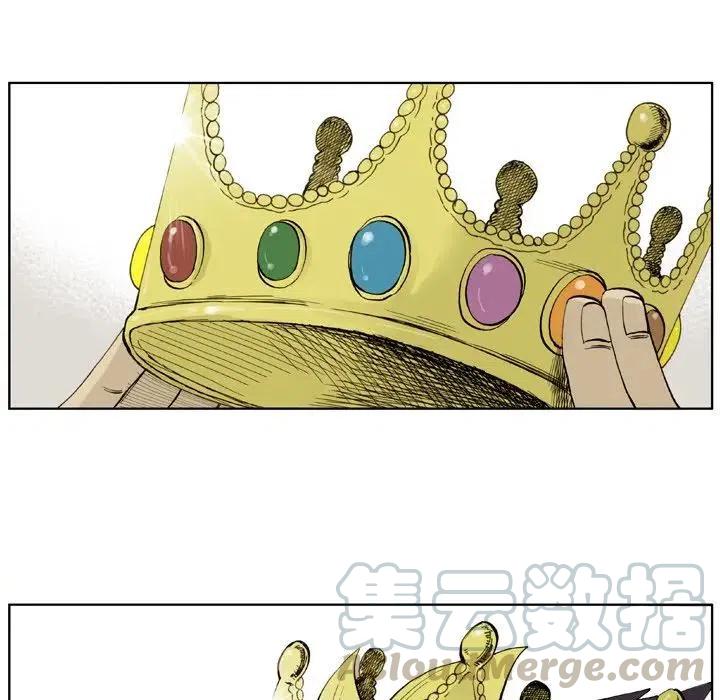 64