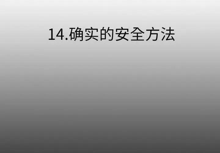142