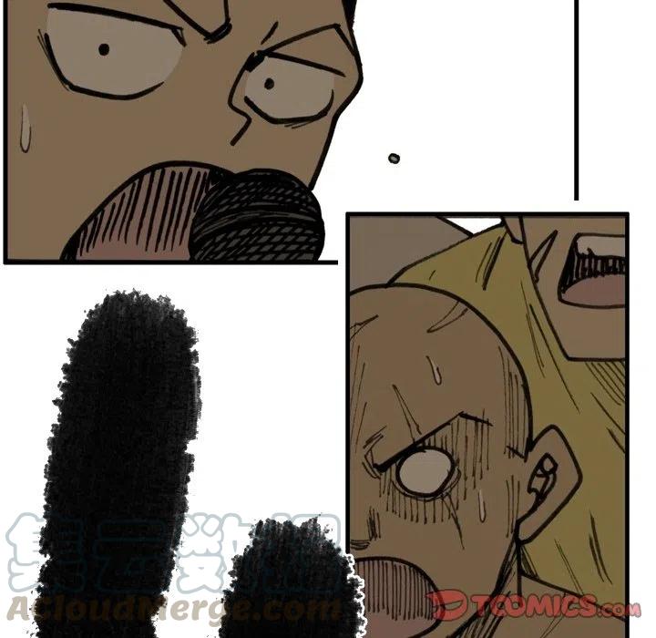 701