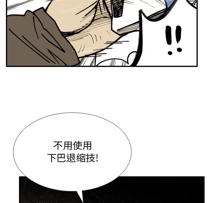 724