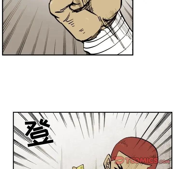 171