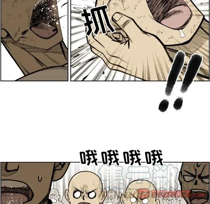 281