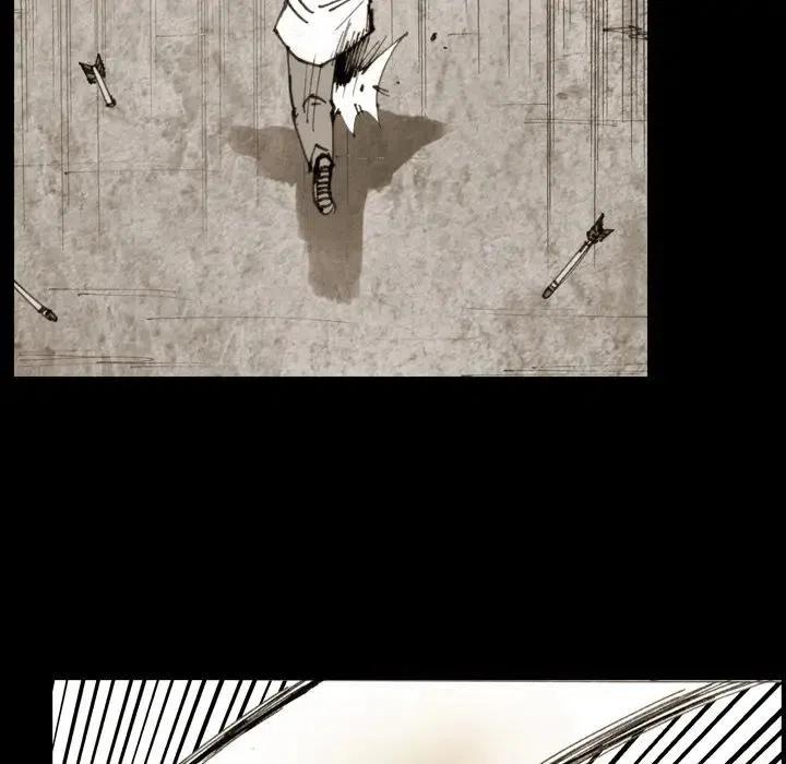 104