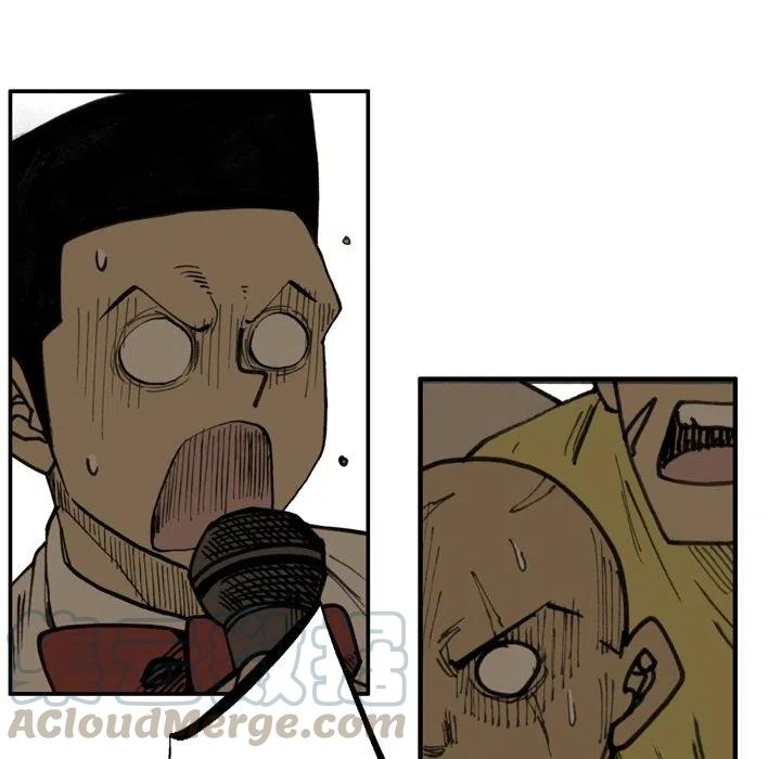 694