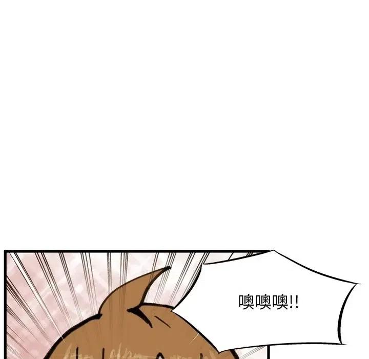 522