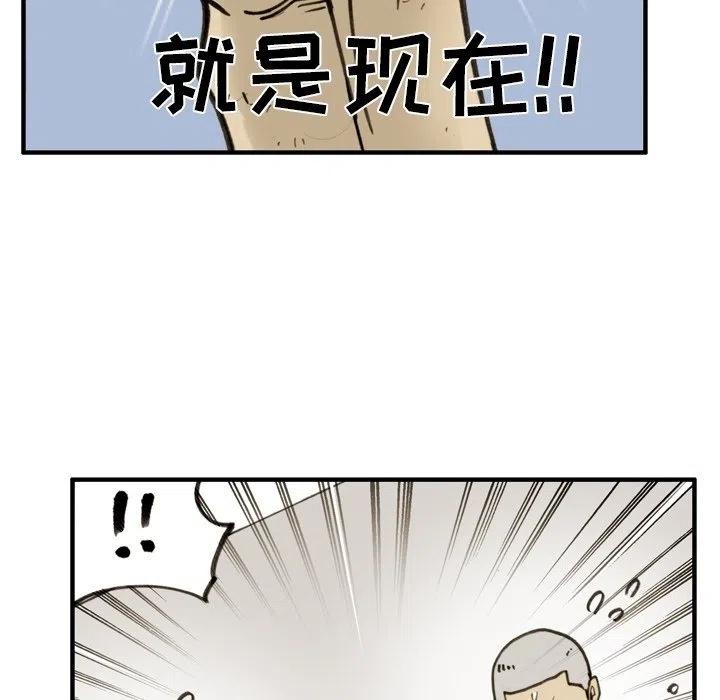 554