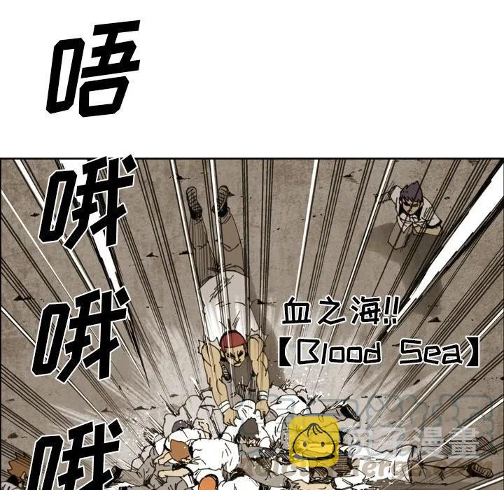 614