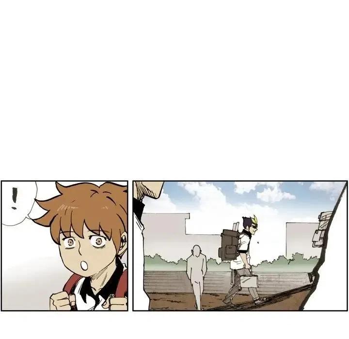 144