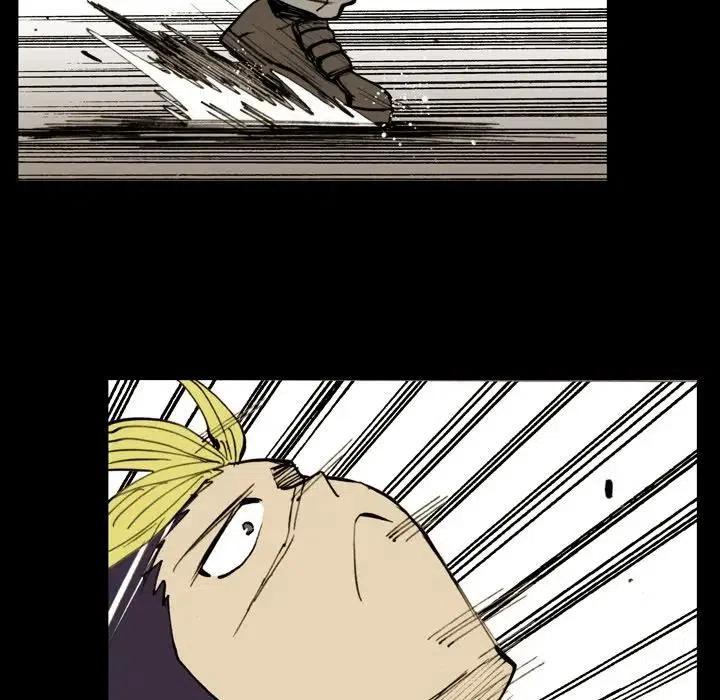 92