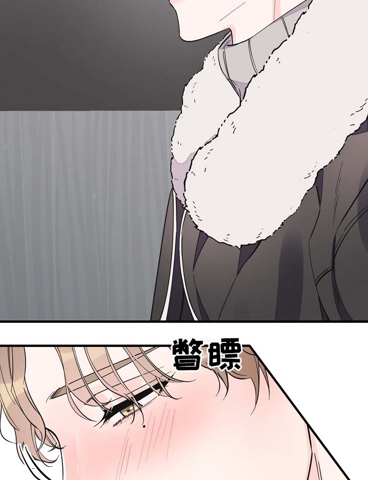 第35章：未来的预知0